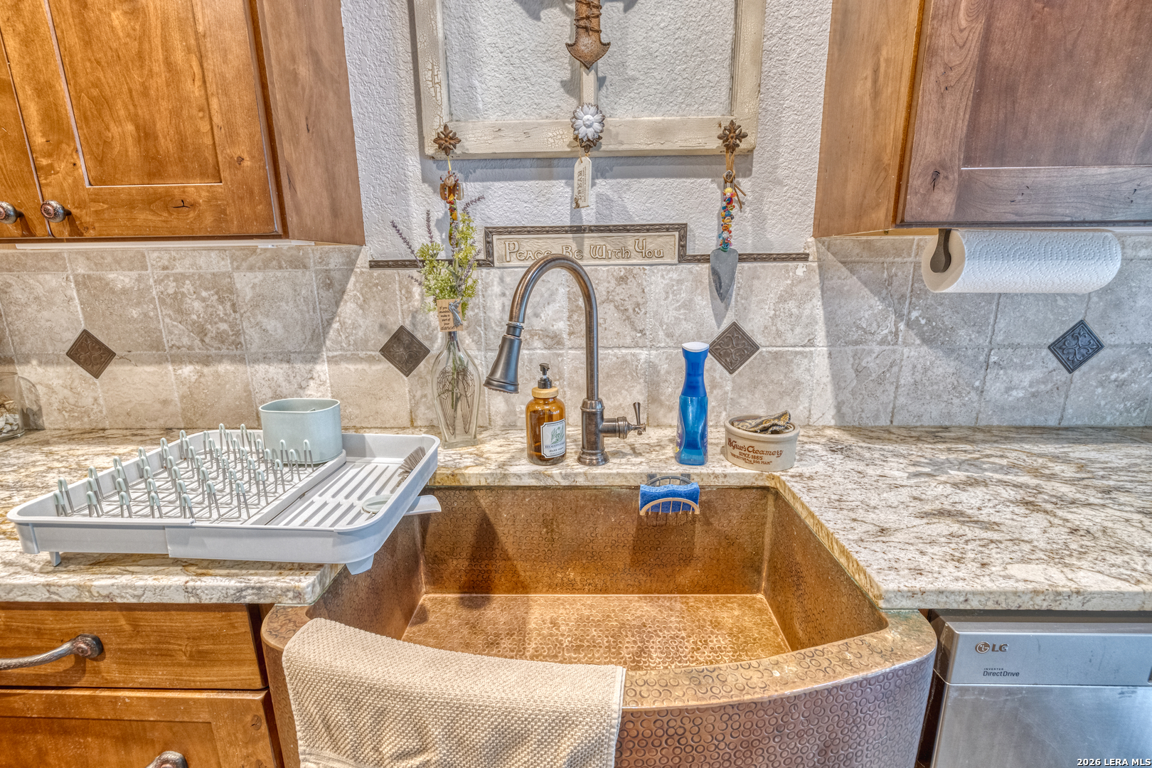 1575 Mountain Valley Road Concan, TX 78838 - Photo 12 of 44