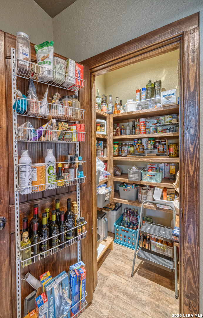 1575 Mountain Valley Road Concan, TX 78838 - Photo 15 of 44