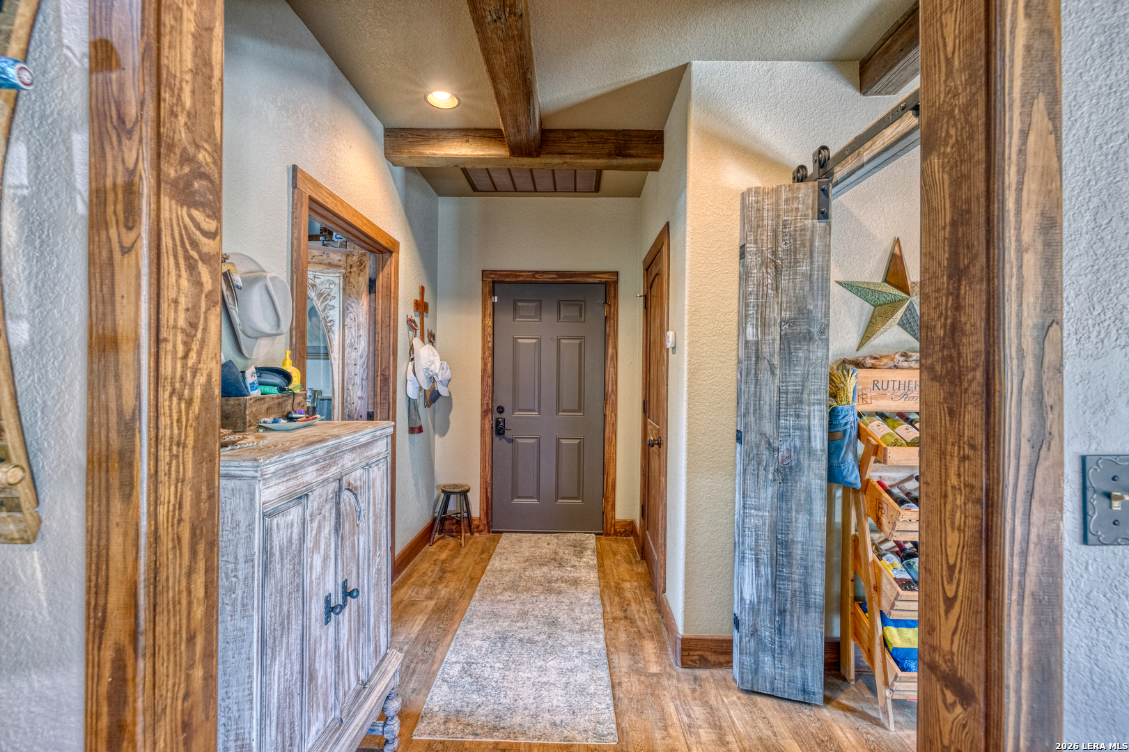 1575 Mountain Valley Road Concan, TX 78838 - Photo 16 of 44