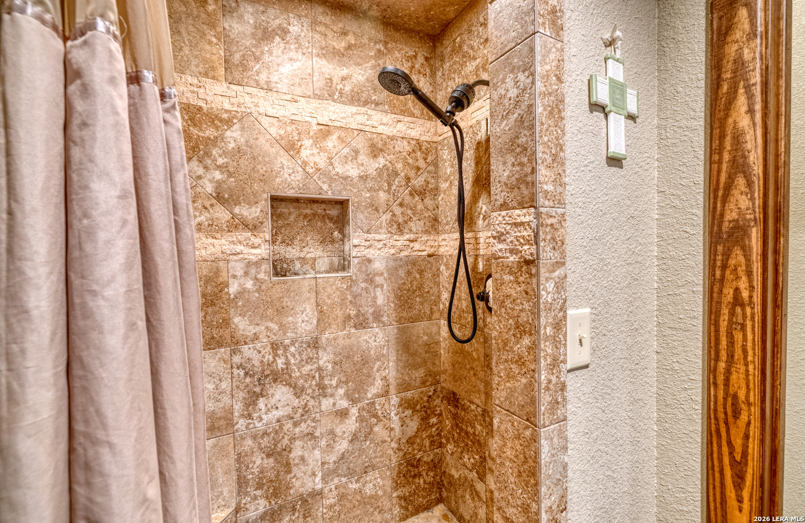 1575 Mountain Valley Road Concan, TX 78838 - Photo 19 of 44