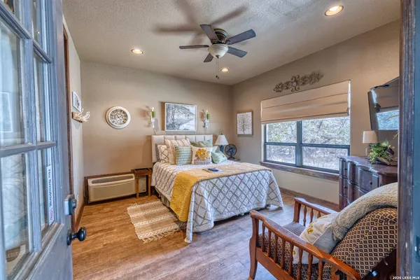 $1,395,000 | 1575 Mountain Valley Road, Concan, TX 78838