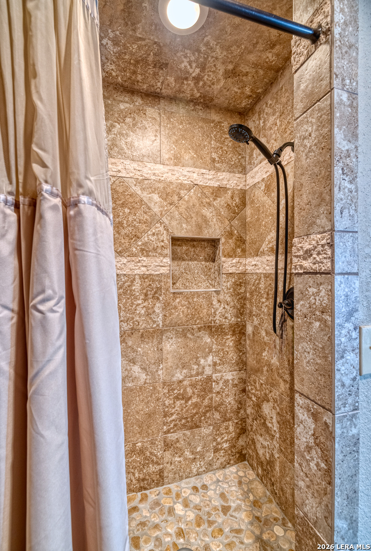 1575 Mountain Valley Road Concan, TX 78838 - Photo 25 of 44