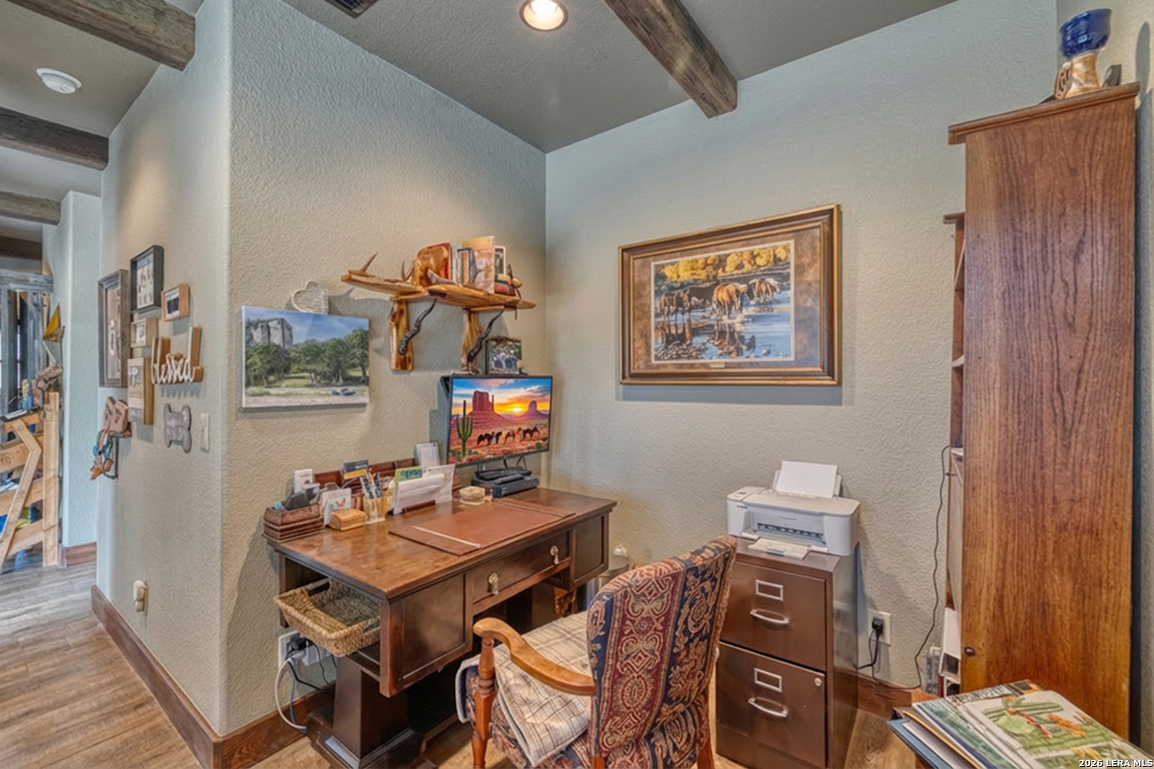 1575 Mountain Valley Road Concan, TX 78838 - Photo 28 of 44