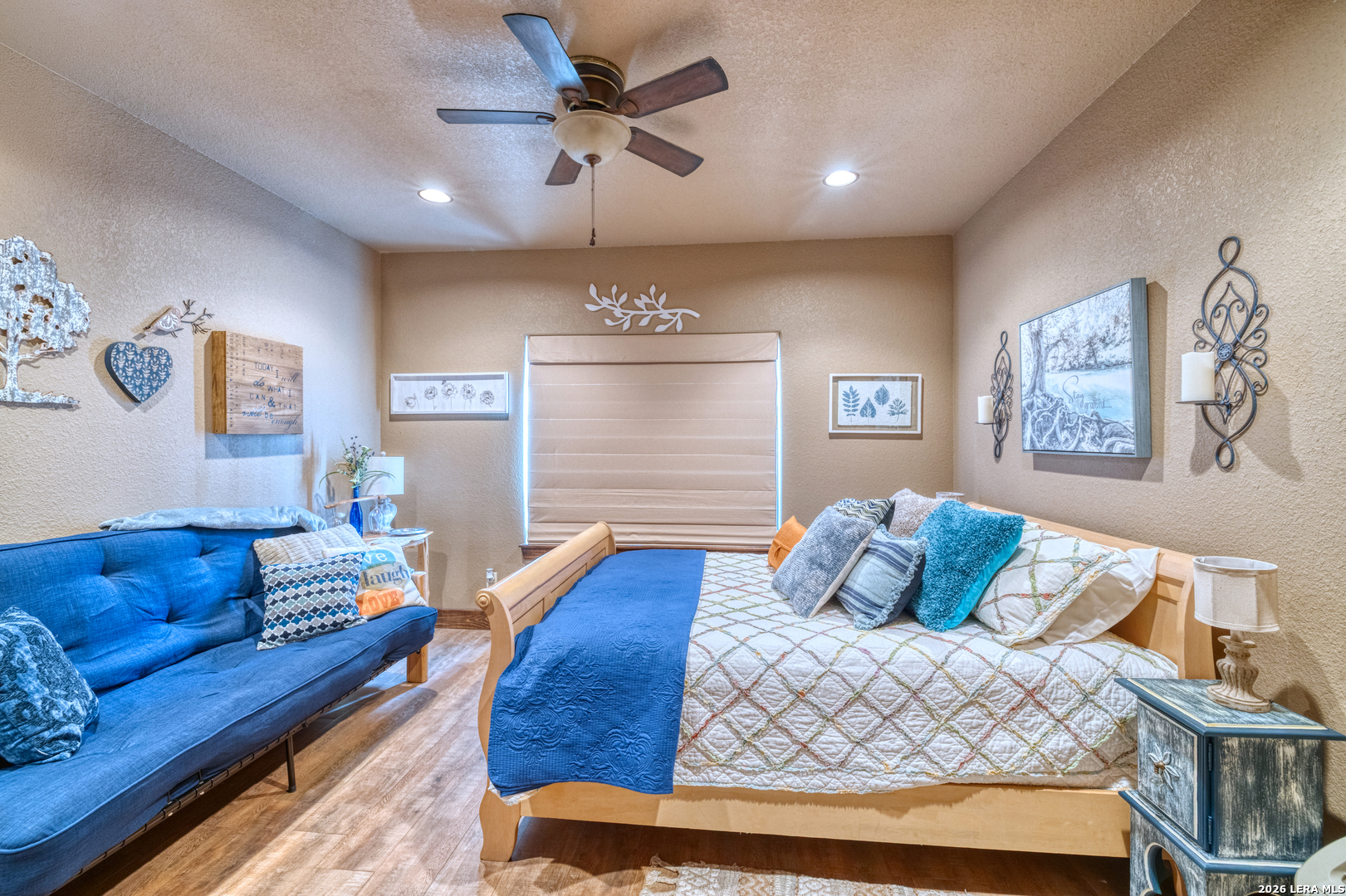 1575 Mountain Valley Road Concan, TX 78838 - Photo 29 of 44