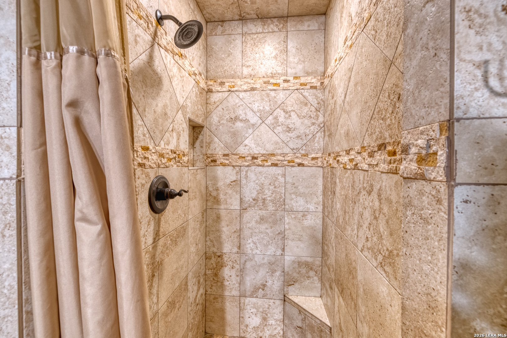 1575 Mountain Valley Road Concan, TX 78838 - Photo 30 of 44