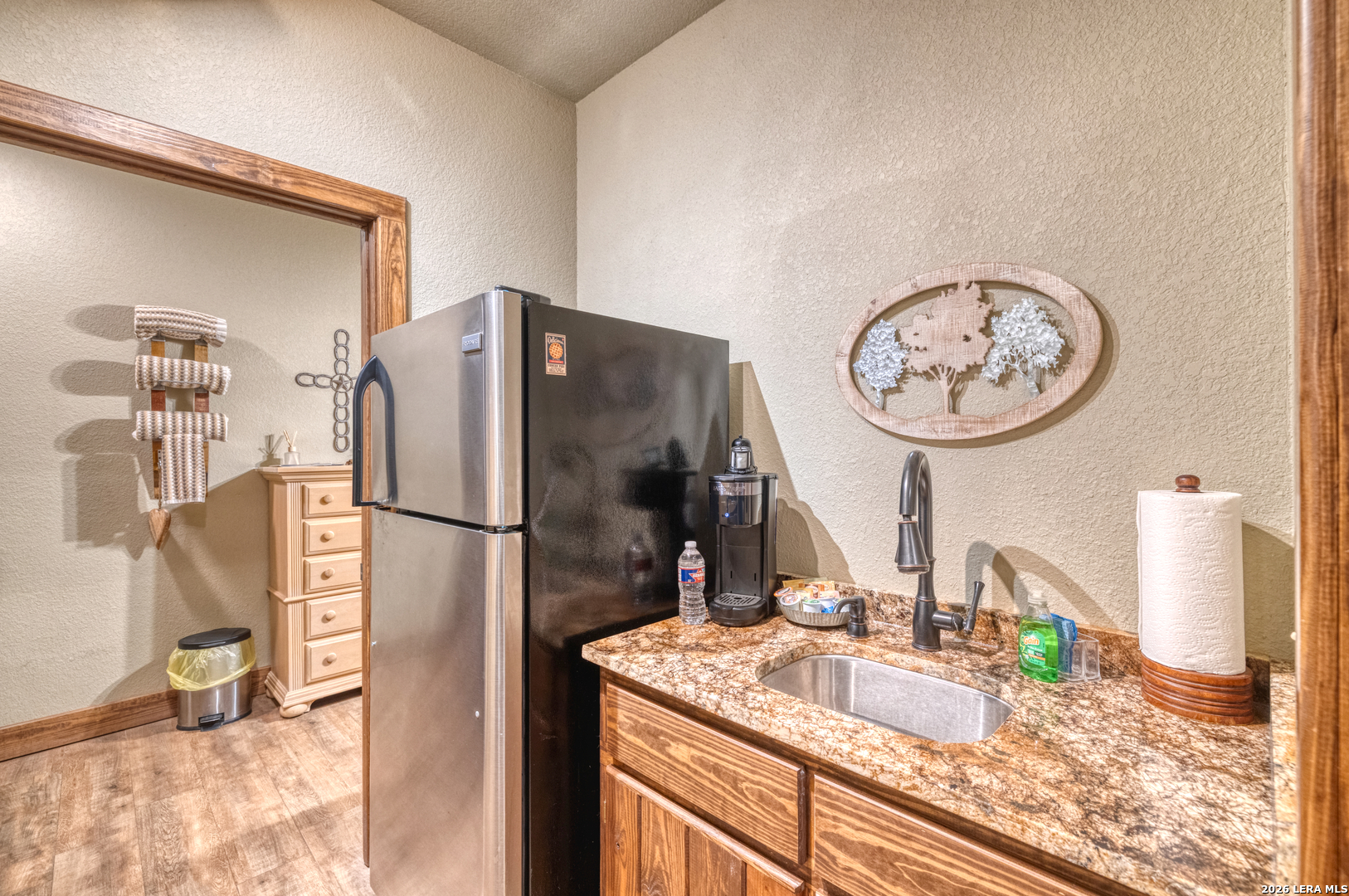 1575 Mountain Valley Road Concan, TX 78838 - Photo 31 of 44