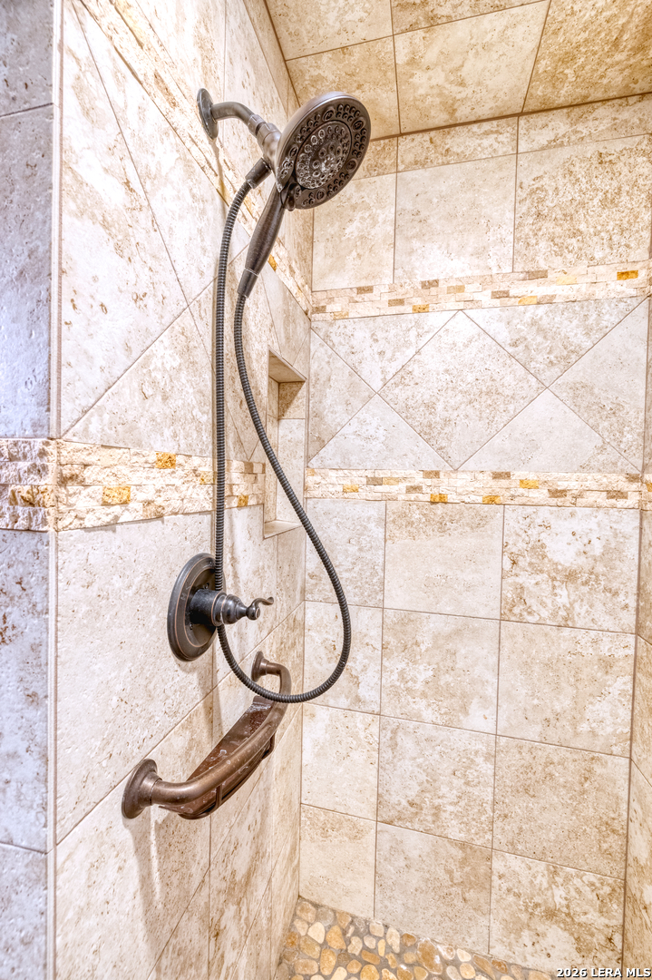 1575 Mountain Valley Road Concan, TX 78838 - Photo 32 of 44