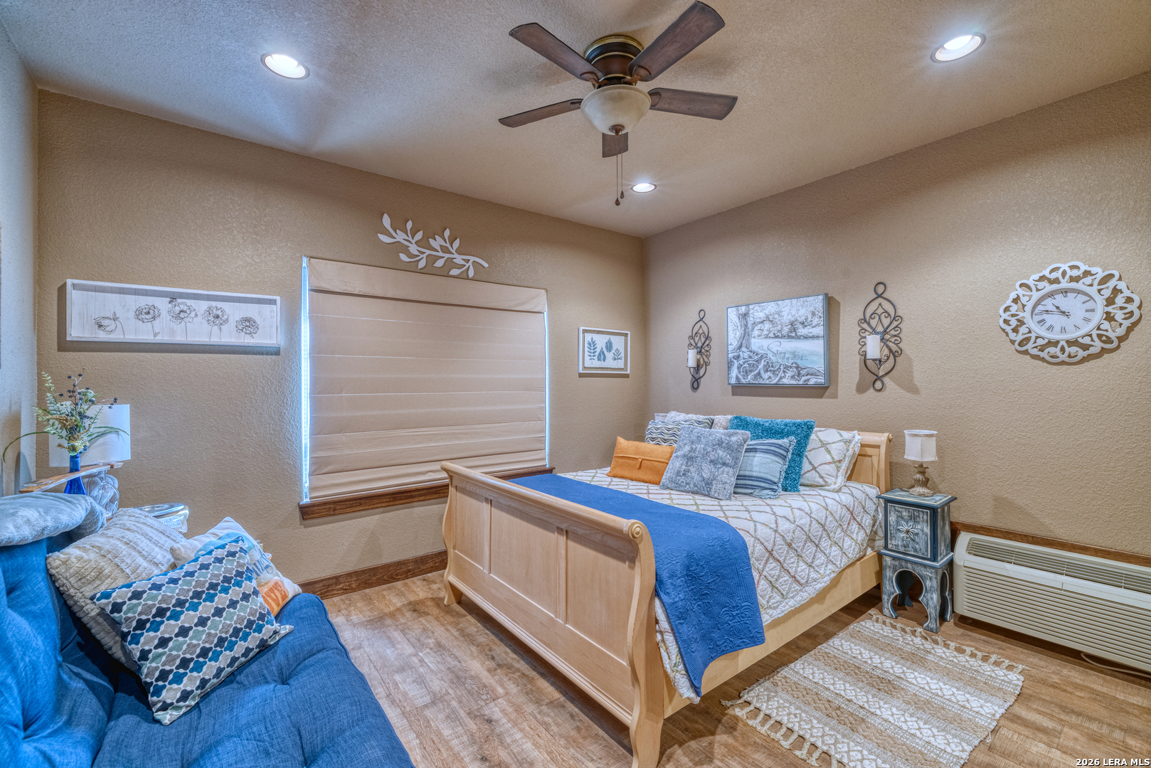 1575 Mountain Valley Road Concan, TX 78838 - Photo 33 of 44