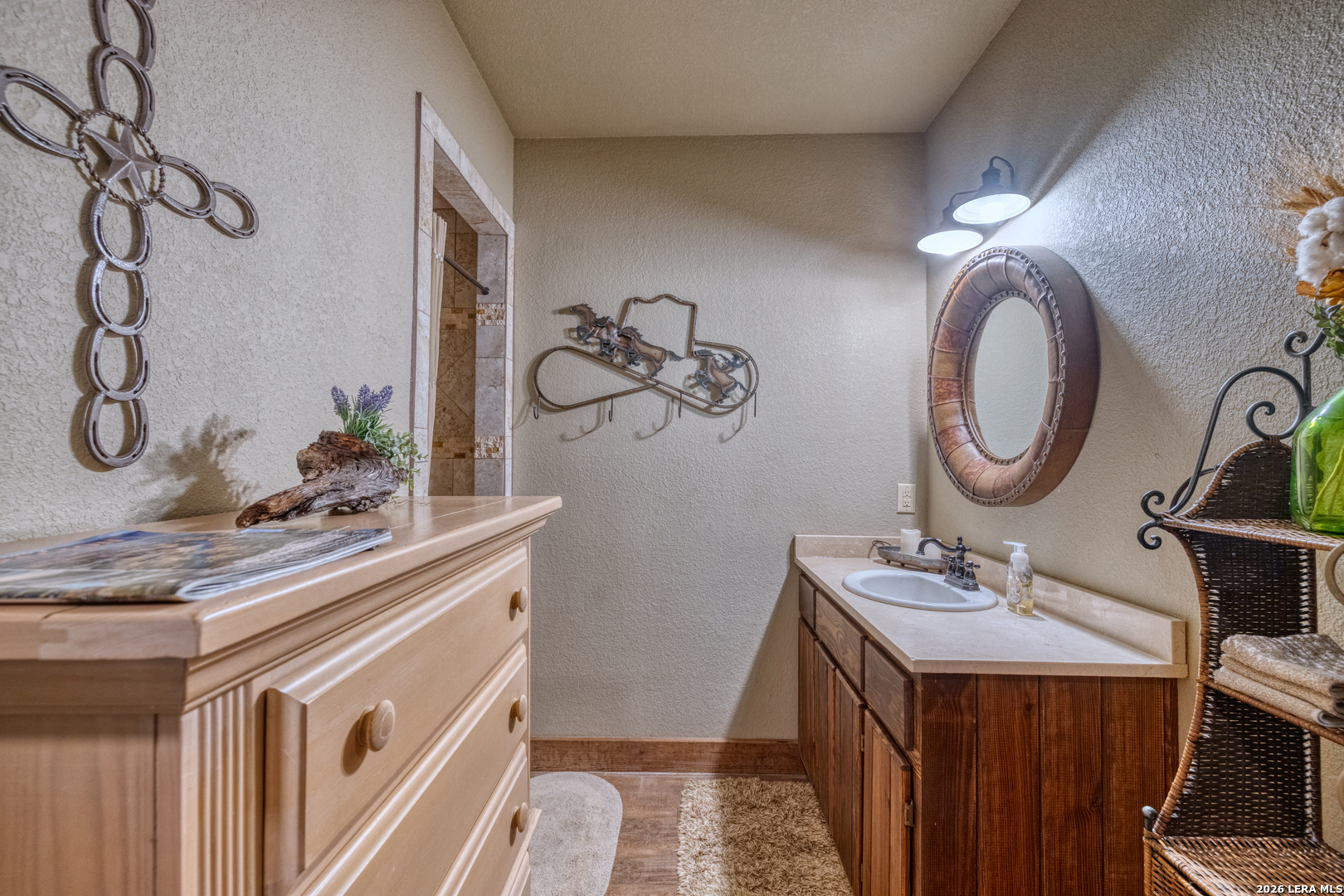 1575 Mountain Valley Road Concan, TX 78838 - Photo 35 of 44