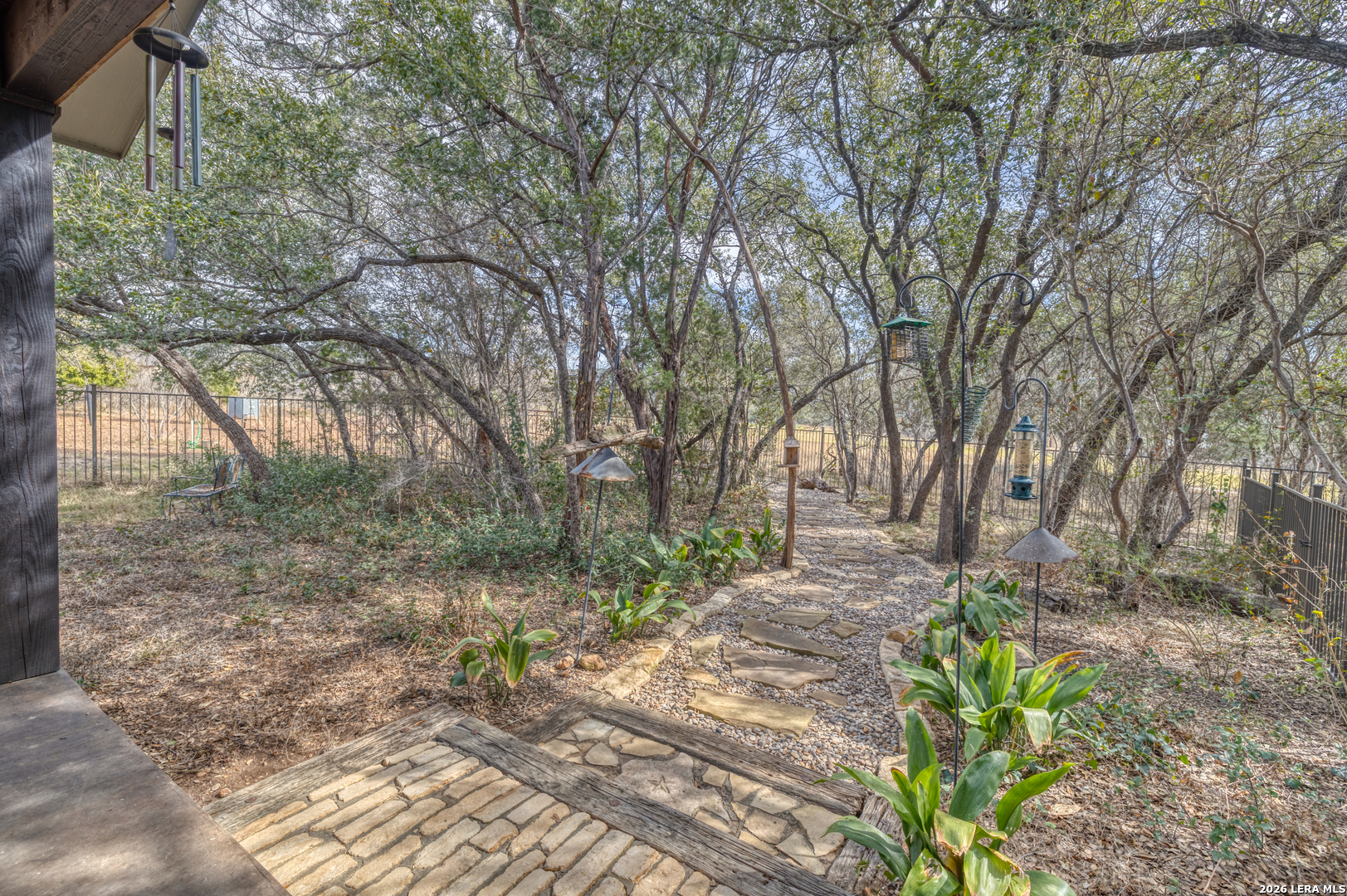 1575 Mountain Valley Road Concan, TX 78838 - Photo 42 of 44