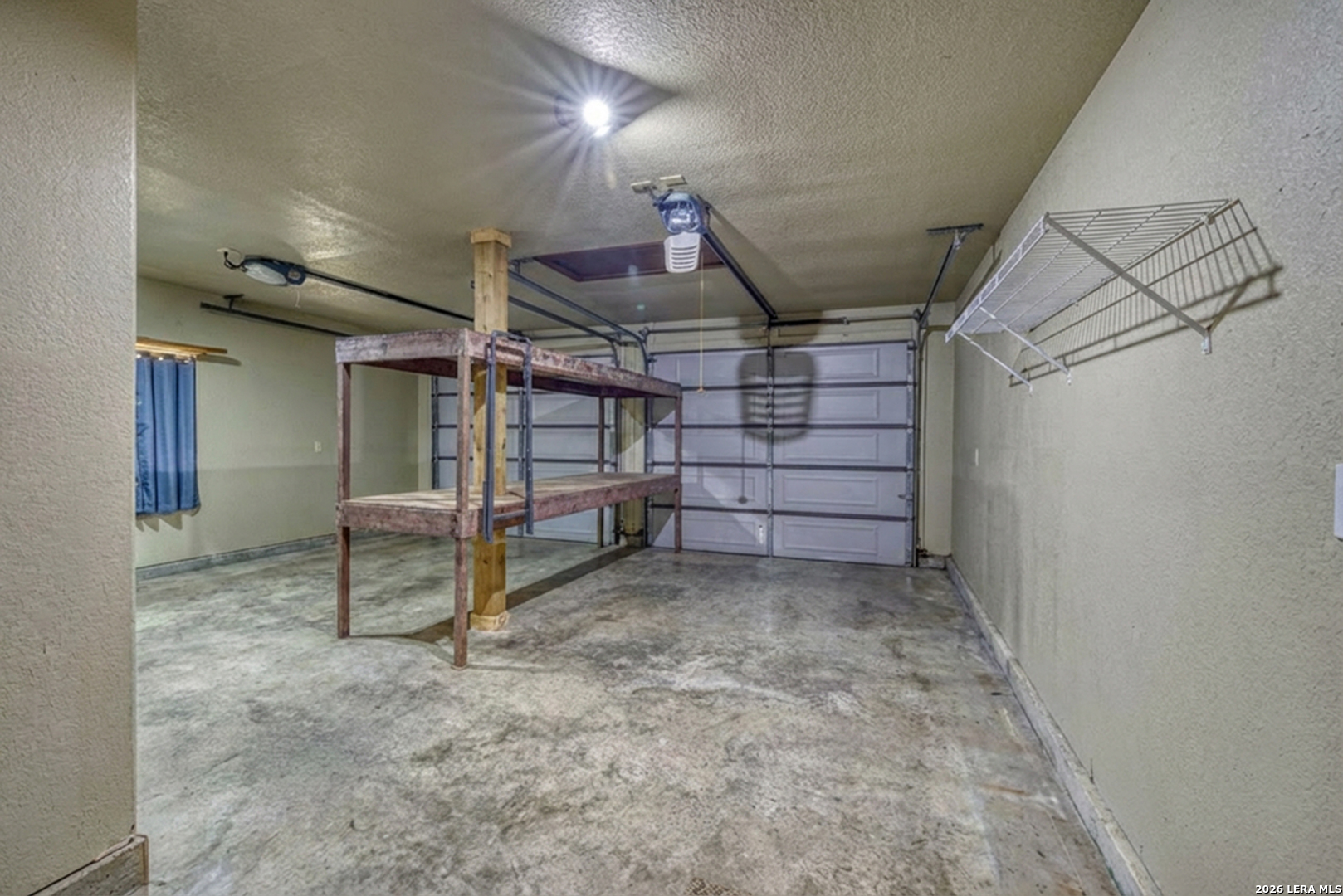 1575 Mountain Valley Road Concan, TX 78838 - Photo 43 of 44