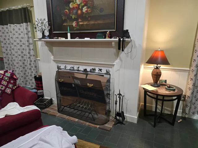 $335,000 | 101 Beechtree Place, Union, SC 29379