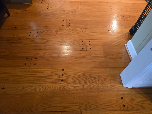 $335,000 | 101 Beechtree Place, Union, SC 29379