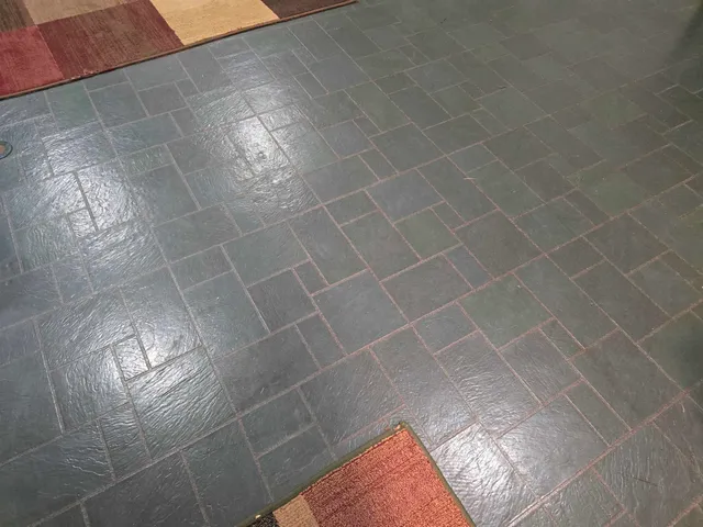 $335,000 | 101 Beechtree Place, Union, SC 29379