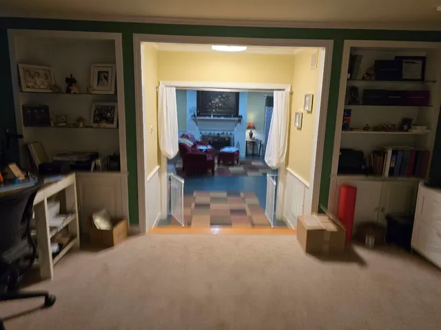 $335,000 | 101 Beechtree Place, Union, SC 29379