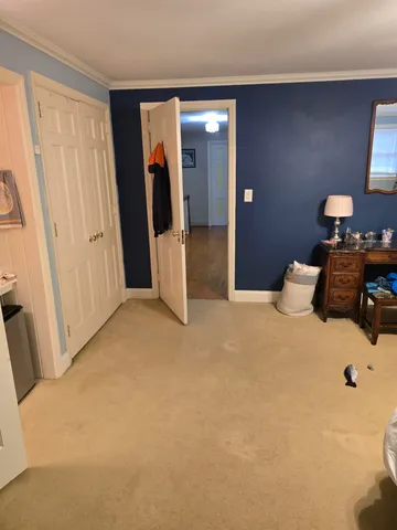 $335,000 | 101 Beechtree Place, Union, SC 29379