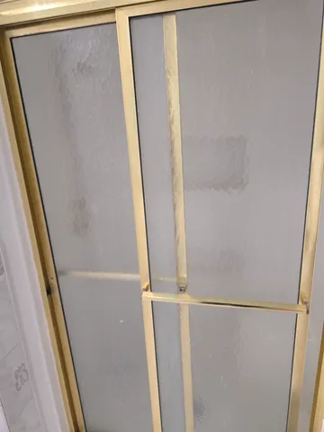 $335,000 | 101 Beechtree Place, Union, SC 29379