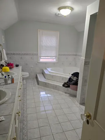 $335,000 | 101 Beechtree Place, Union, SC 29379