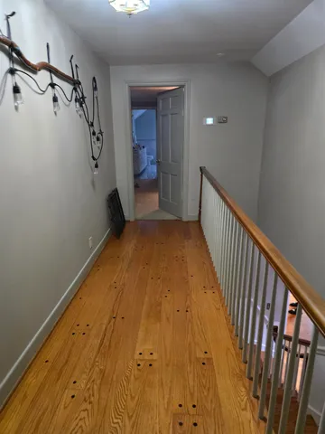 $335,000 | 101 Beechtree Place, Union, SC 29379