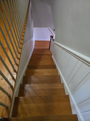 $335,000 | 101 Beechtree Place, Union, SC 29379