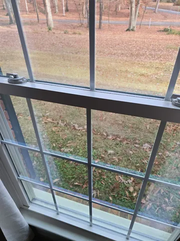 $335,000 | 101 Beechtree Place, Union, SC 29379