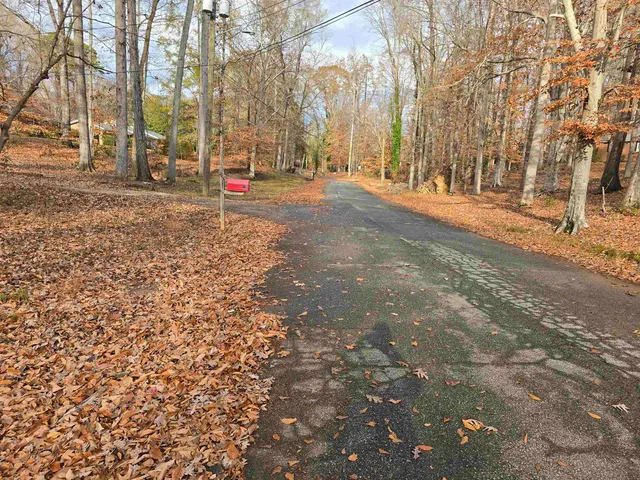 $335,000 | 101 Beechtree Place, Union, SC 29379