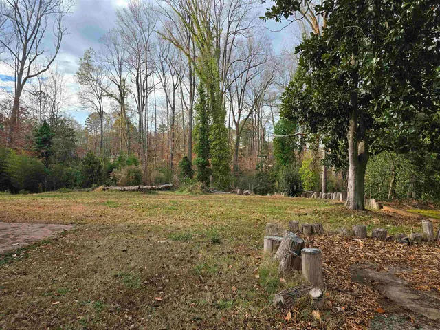 $335,000 | 101 Beechtree Place, Union, SC 29379