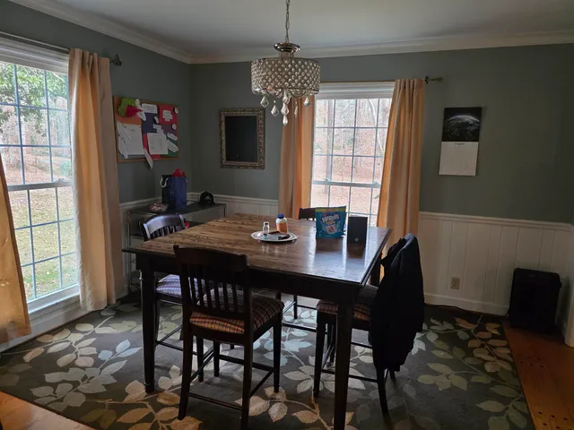 $335,000 | 101 Beechtree Place, Union, SC 29379