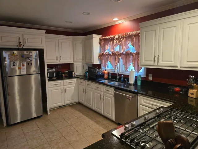 $335,000 | 101 Beechtree Place, Union, SC 29379