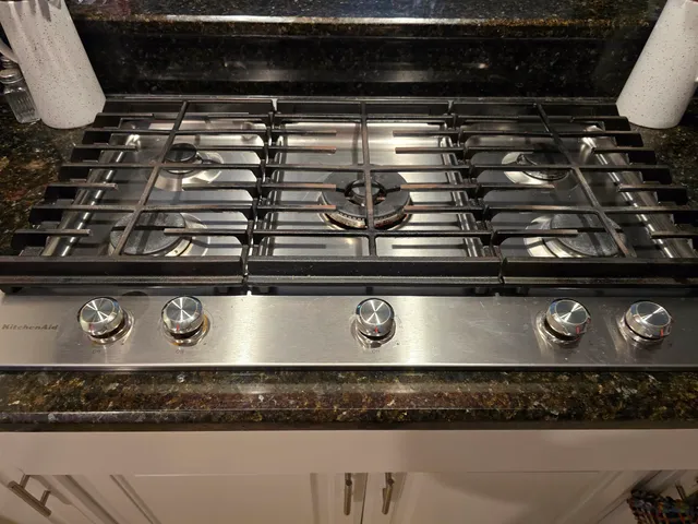 $335,000 | 101 Beechtree Place, Union, SC 29379