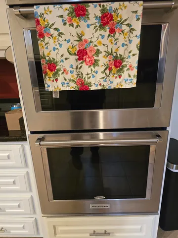 $335,000 | 101 Beechtree Place, Union, SC 29379