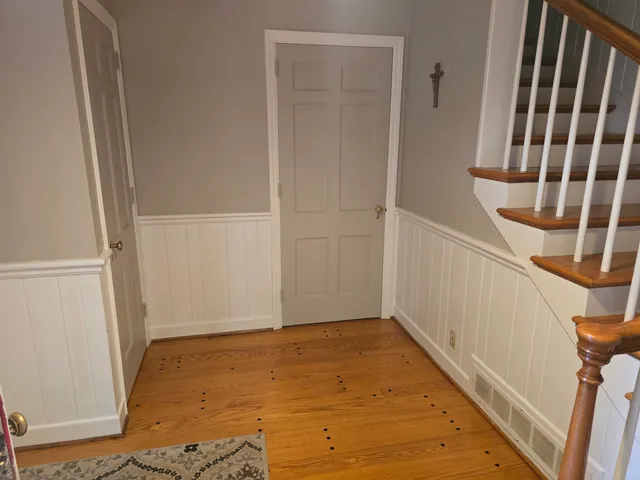 $335,000 | 101 Beechtree Place, Union, SC 29379