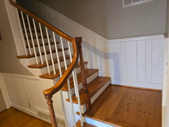 $335,000 | 101 Beechtree Place, Union, SC 29379