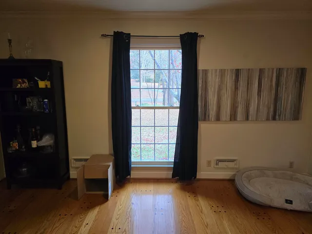 $335,000 | 101 Beechtree Place, Union, SC 29379