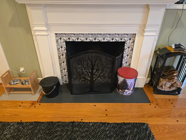 $335,000 | 101 Beechtree Place, Union, SC 29379