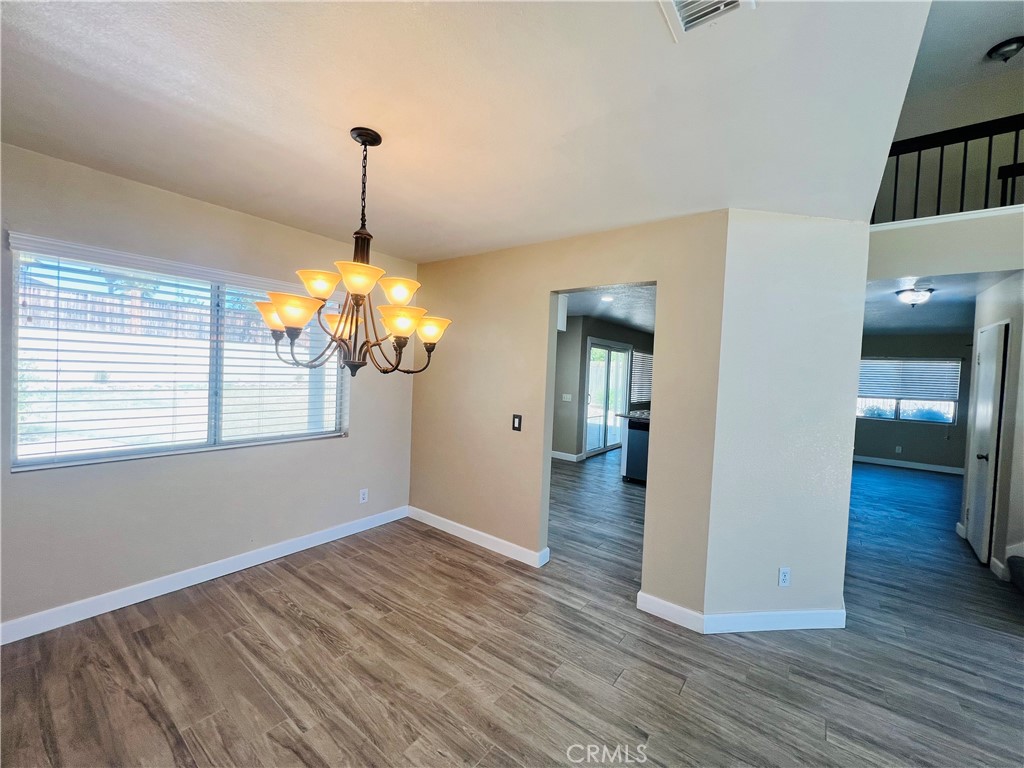 13278 Cardinal Road Victorville, CA 92392 - Photo 5 of 34