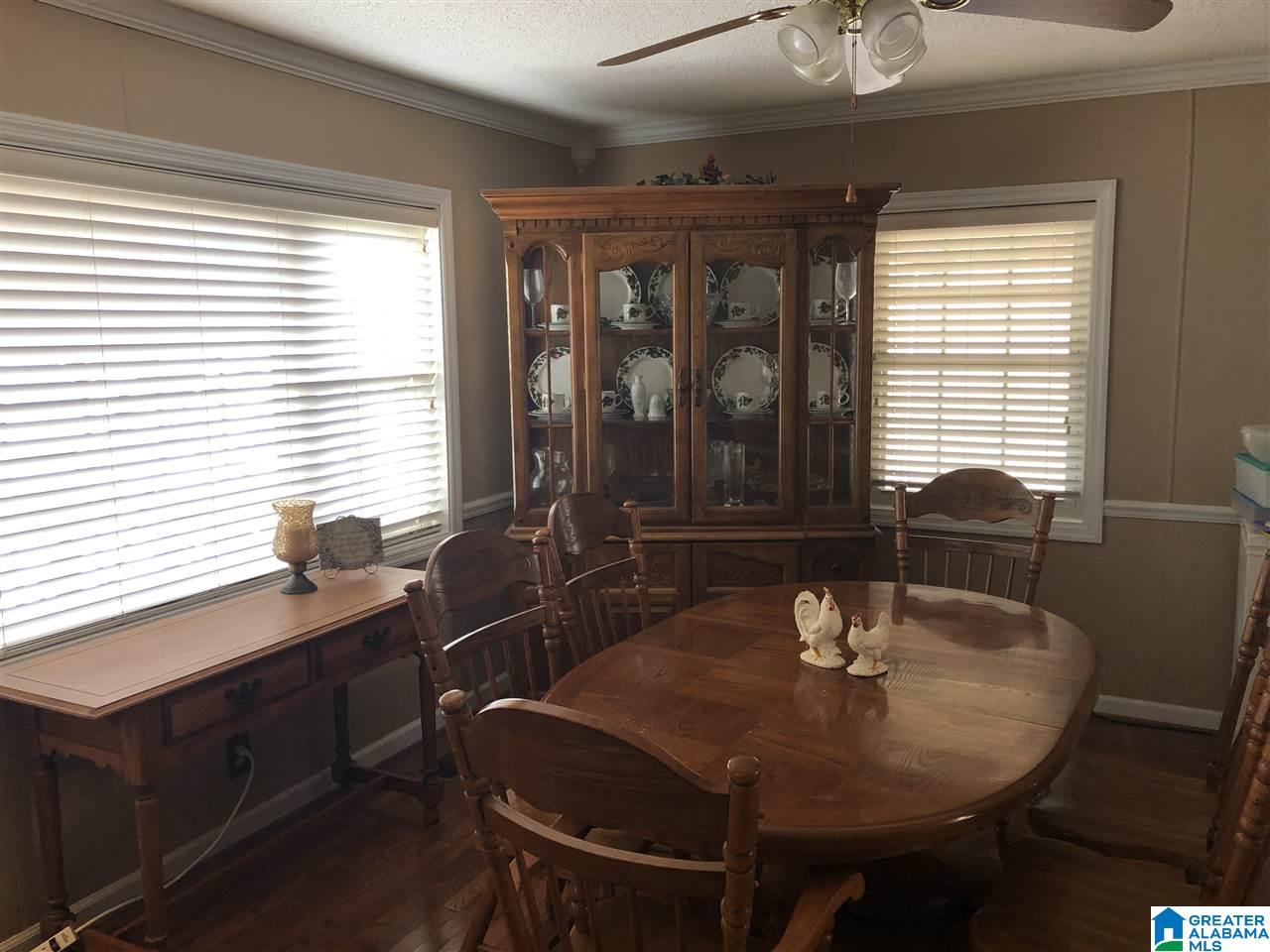 3687 Warrior Jasper Road Warrior, AL 35180 - Photo 24 of 24