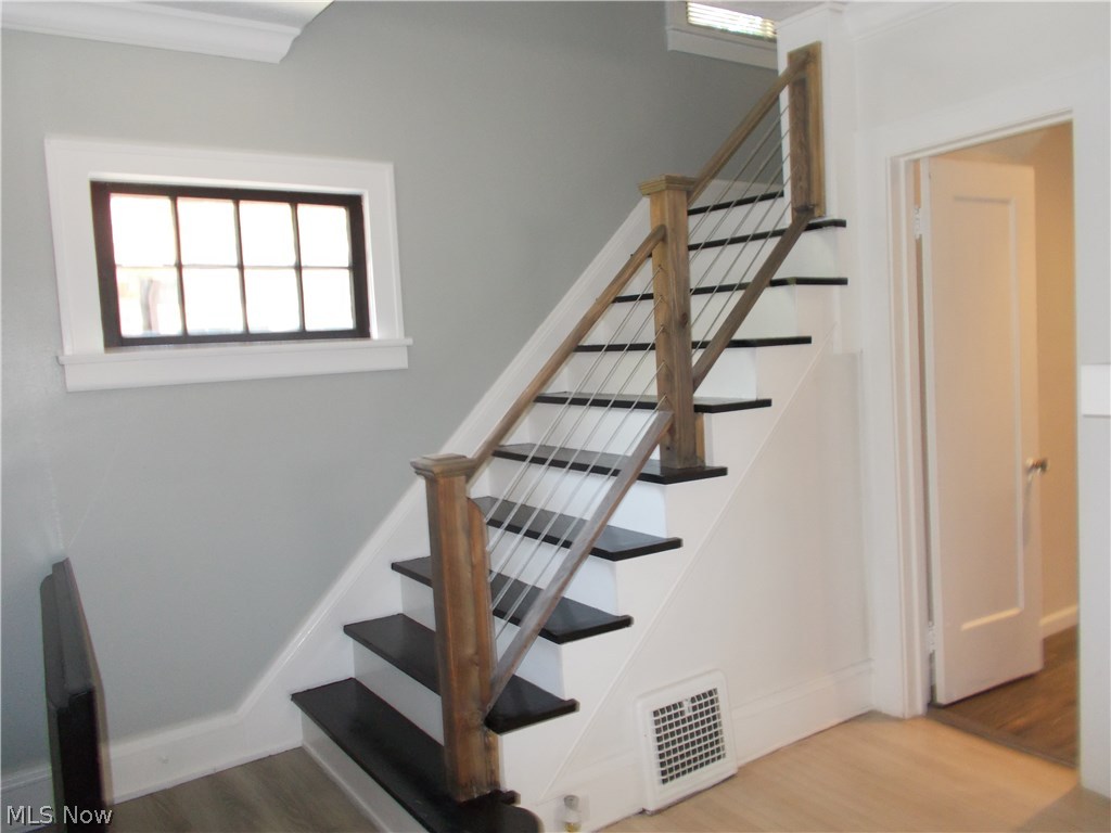 3891 Northampton Road Cleveland Heights, OH 44121 - Photo 13 of 29