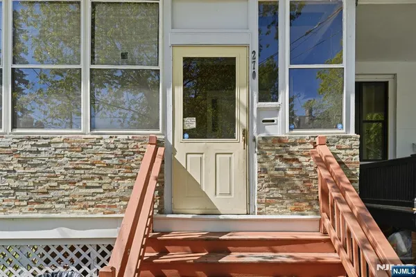 $499,000 | 270 Snyder Street, Orange, NJ 07050