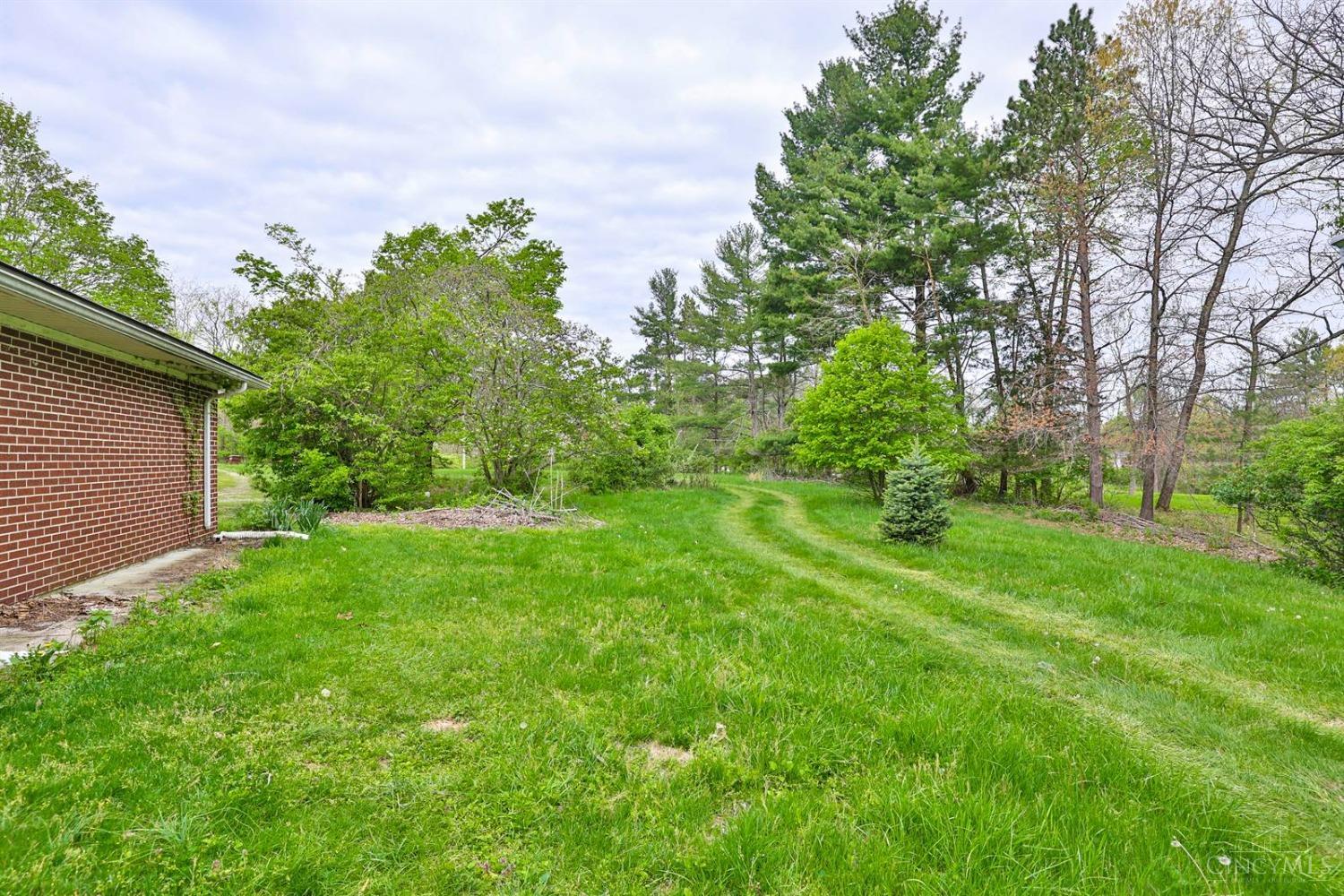 1171 Chappelow Ridge Road West Harrison, IN 47060 - Photo 11 of 32