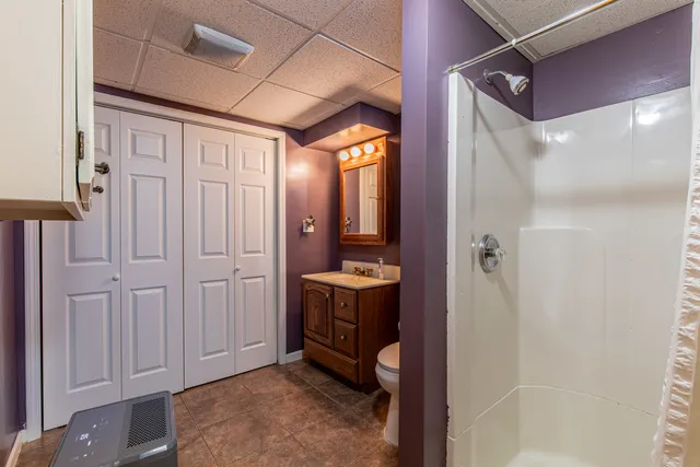 $310,000 | 704 Carolyn Street, Mendota, IL 61342