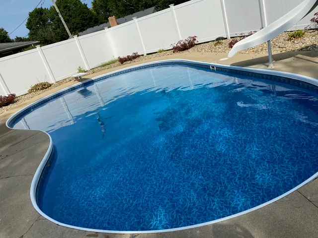 $310,000 | 704 Carolyn Street, Mendota, IL 61342