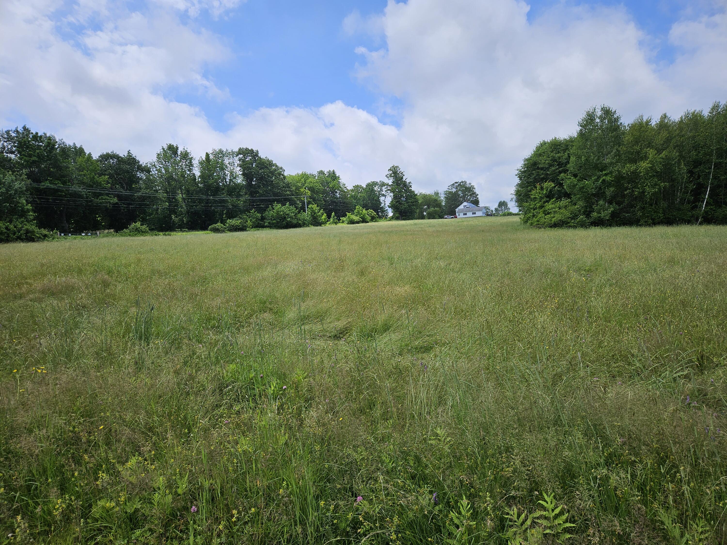 Lot #6 Range E Road Limerick, ME 04048 - Photo 10 of 14 20230630_121811