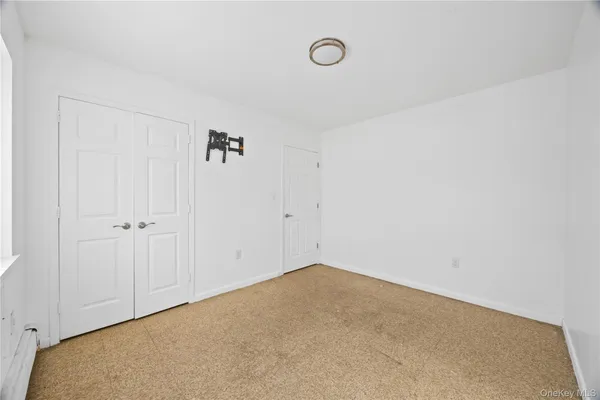 $1,198,000 | 1955 Burke Avenue | Baychester