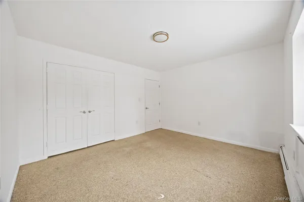 $1,198,000 | 1955 Burke Avenue | Baychester