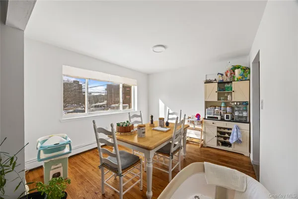 $1,198,000 | 1955 Burke Avenue | Baychester