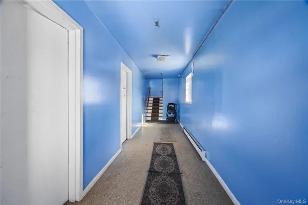 $1,198,000 | 1955 Burke Avenue | Baychester