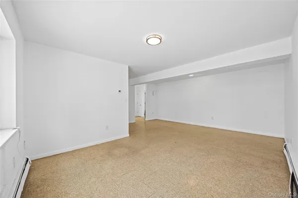 $1,198,000 | 1955 Burke Avenue | Baychester