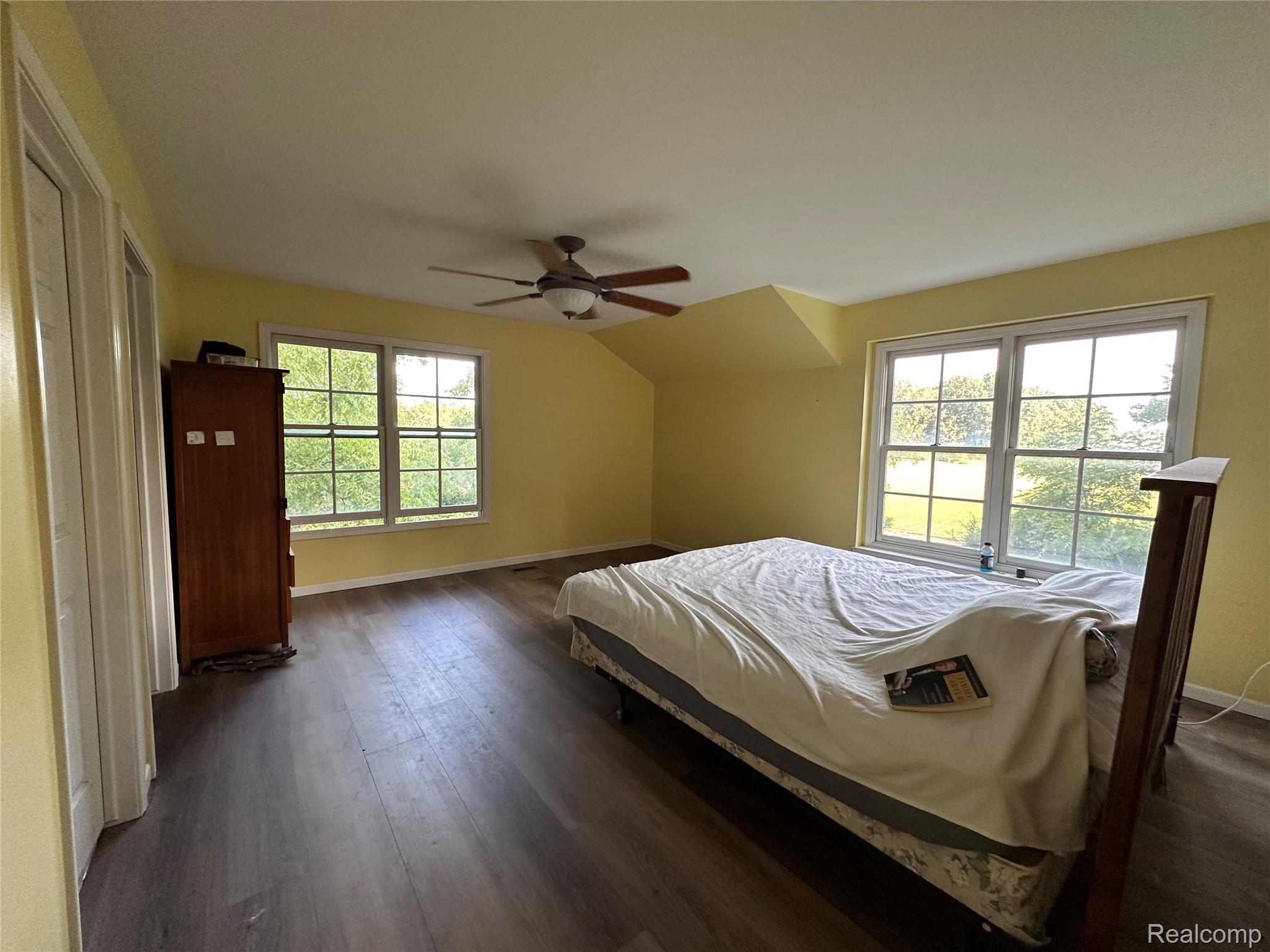 8650 Oakhill Road Clarkston, MI 48348 - Photo 23 of 31 IMG_8538.jpeg