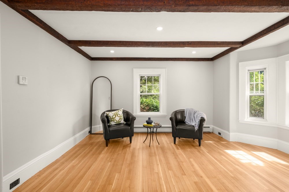 15 Clark Street Danvers, MA 01923 - Photo 7 of 42